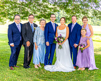 Stacy & Andy - The Family - TJP (17 of 18)