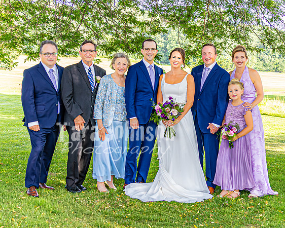 Stacy & Andy - The Family - TJP (17 of 18)