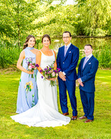 Stacy & Andy - The Family - TJP (14 of 18)