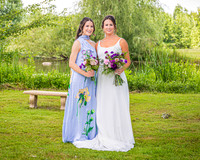 Stacy & Andy - The Family - TJP (12 of 18)