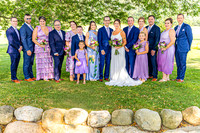Stacy & Andy - The Family - TJP (18 of 18)