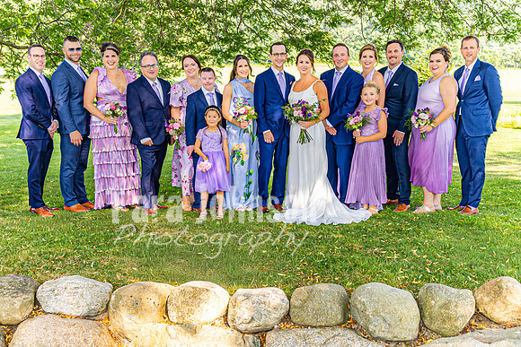 Stacy & Andy - The Family - TJP (18 of 18)