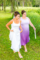Stacy & Andy - The Bride & Groom - TJP (2 of 119)