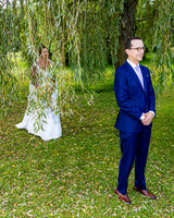 Stacy & Andy - The Bride & Groom - TJP (5 of 119)