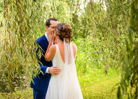 Stacy & Andy - The Bride & Groom - TJP (6 of 119)
