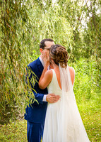 Stacy & Andy - The Bride & Groom - TJP (7 of 119)