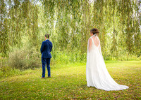 Stacy & Andy - The Bride & Groom - TJP (4 of 119)