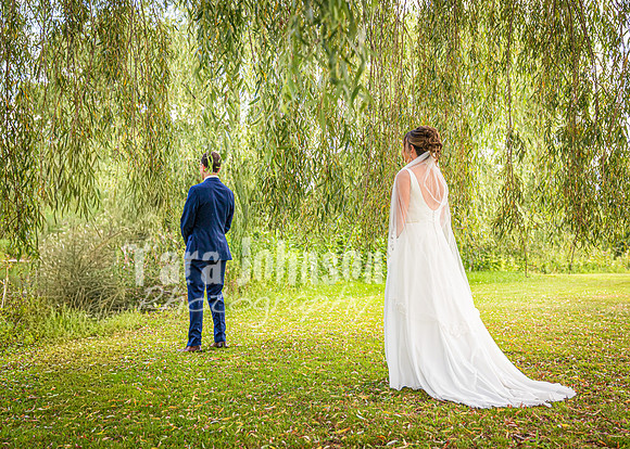 Stacy & Andy - The Bride & Groom - TJP (4 of 119)