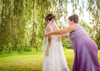 Stacy & Andy - The Bride & Groom - TJP (3 of 119)