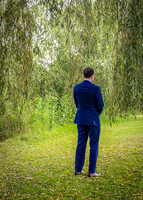 Stacy & Andy - The Bride & Groom - TJP (1 of 119)