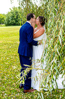 Stacy & Andy - The Bride & Groom - TJP (10 of 119)