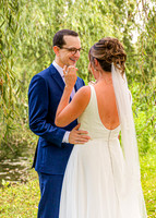 Stacy & Andy - The Bride & Groom - TJP (9 of 119)