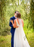 Stacy & Andy - The Bride & Groom - TJP (8 of 119)