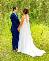 Stacy & Andy - The Bride & Groom - TJP (14 of 119)