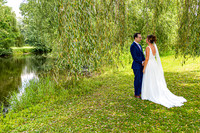 Stacy & Andy - The Bride & Groom - TJP (12 of 119)
