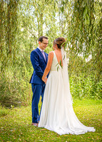 Stacy & Andy - The Bride & Groom - TJP (13 of 119)