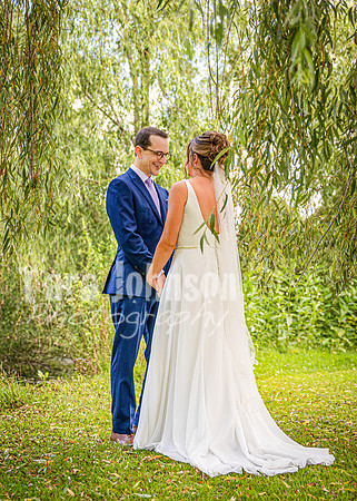 Stacy & Andy - The Bride & Groom - TJP (13 of 119)