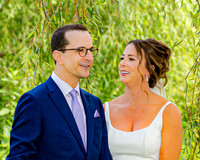 Stacy & Andy - The Bride & Groom - TJP (15 of 119)