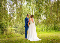 Stacy & Andy - The Bride & Groom - TJP (11 of 119)