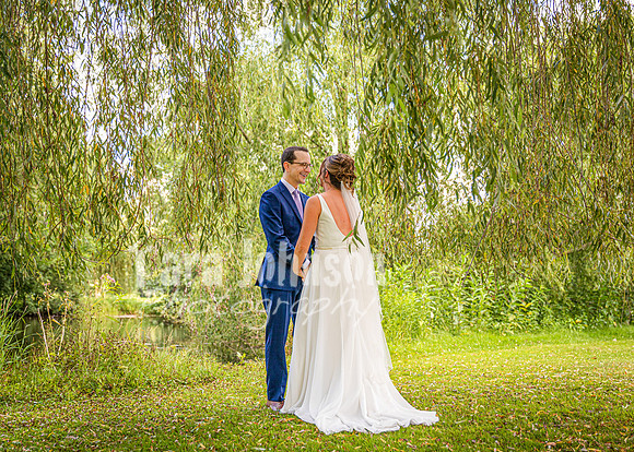 Stacy & Andy - The Bride & Groom - TJP (11 of 119)