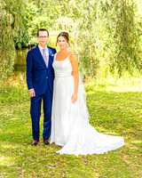 Stacy & Andy - The Bride & Groom - TJP (19 of 119)