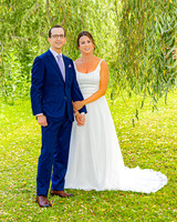 Stacy & Andy - The Bride & Groom - TJP (16 of 119)