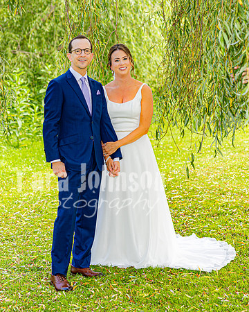 Stacy & Andy - The Bride & Groom - TJP (16 of 119)