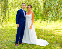 Stacy & Andy - The Bride & Groom - TJP (17 of 119)