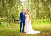 Stacy & Andy - The Bride & Groom - TJP (18 of 119)