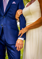 Stacy & Andy - The Bride & Groom - TJP (20 of 119)