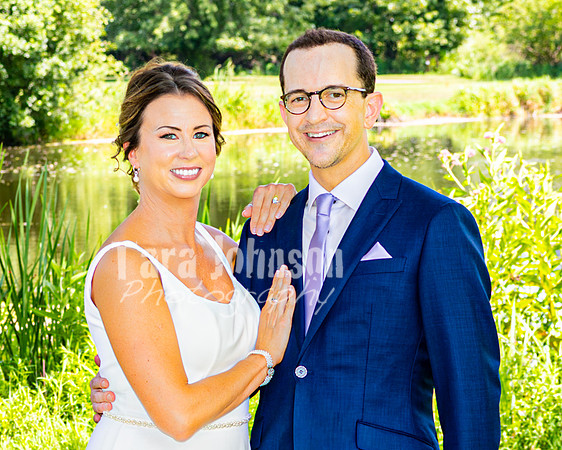Stacy & Andy - The Bride & Groom - TJP (45 of 119)