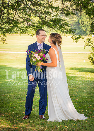 Stacy & Andy - The Bride & Groom - TJP (46 of 119)