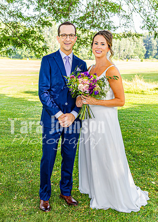 Stacy & Andy - The Bride & Groom - TJP (49 of 119)