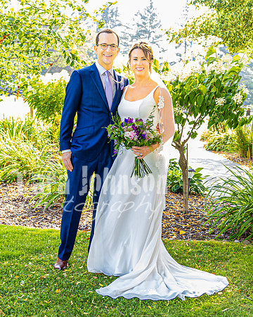 Stacy & Andy - The Bride & Groom - TJP (51 of 119)