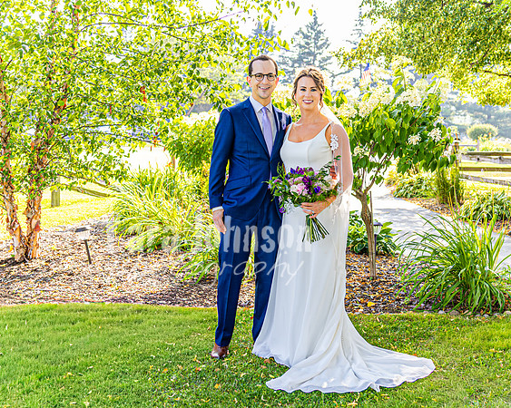 Stacy & Andy - The Bride & Groom - TJP (50 of 119)