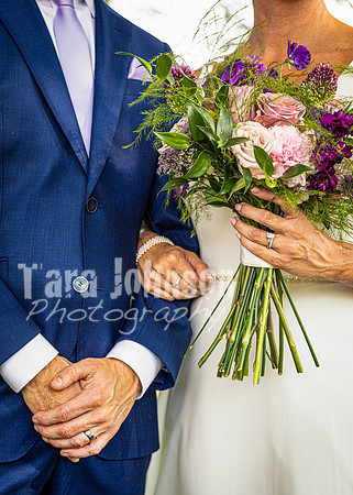Stacy & Andy - The Bride & Groom - TJP (47 of 119)