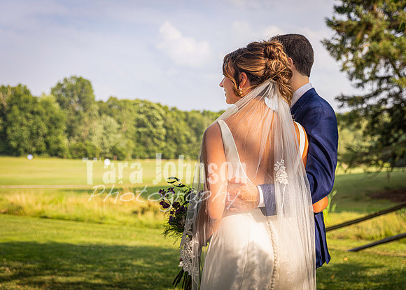 Stacy & Andy - The Bride & Groom - TJP (48 of 119)