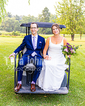 Stacy & Andy - The Bride & Groom - TJP (57 of 119)
