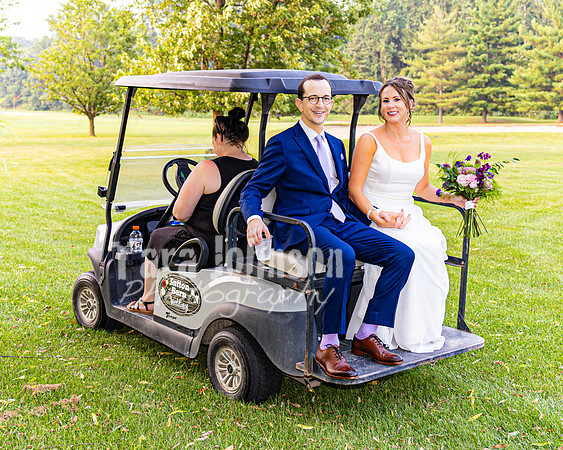 Stacy & Andy - The Bride & Groom - TJP (56 of 119)