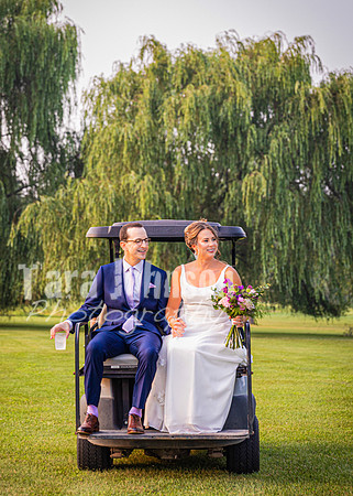 Stacy & Andy - The Bride & Groom - TJP (54 of 119)