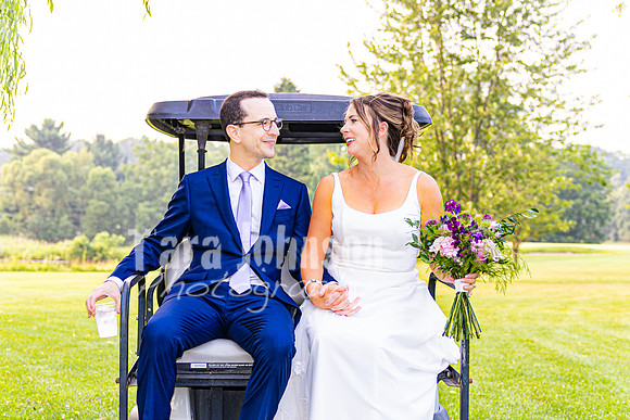 Stacy & Andy - The Bride & Groom - TJP (59 of 119)