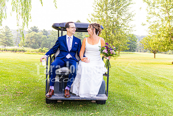 Stacy & Andy - The Bride & Groom - TJP (58 of 119)