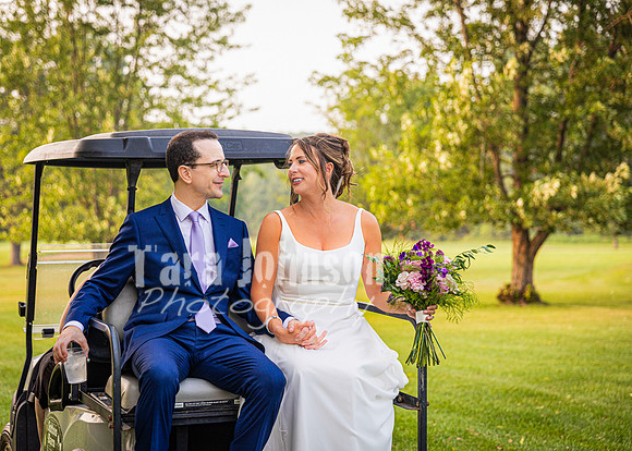 Stacy & Andy - The Bride & Groom - TJP (55 of 119)