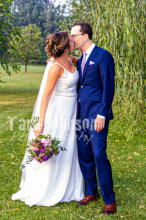 Stacy & Andy - The Bride & Groom - TJP (63 of 119)
