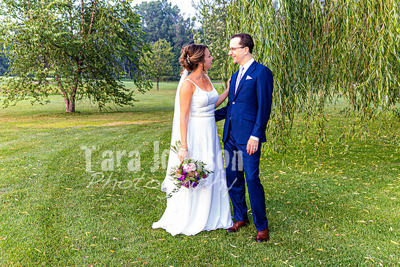Stacy & Andy - The Bride & Groom - TJP (62 of 119)