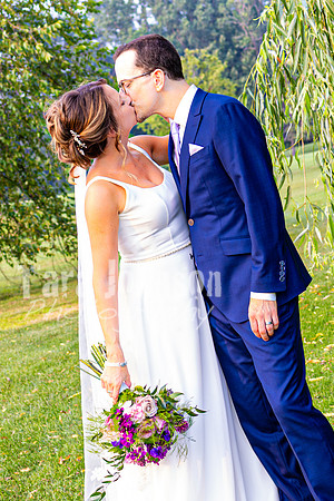 Stacy & Andy - The Bride & Groom - TJP (64 of 119)