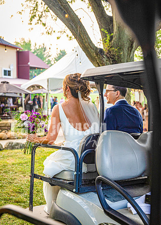 Stacy & Andy - The Bride & Groom - TJP (53 of 119)