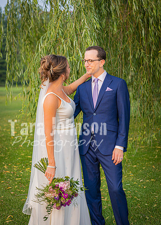 Stacy & Andy - The Bride & Groom - TJP (60 of 119)