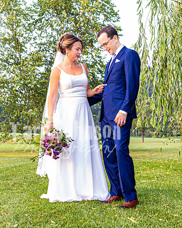 Stacy & Andy - The Bride & Groom - TJP (66 of 119)
