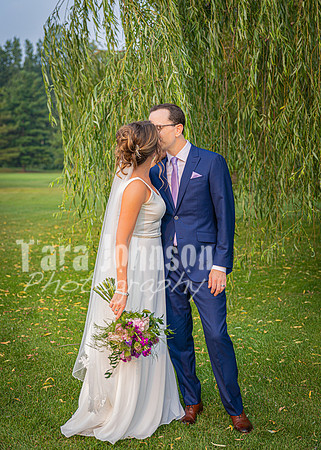 Stacy & Andy - The Bride & Groom - TJP (61 of 119)